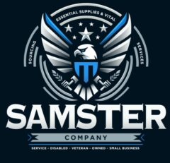 SAMSTER COMPANY LLC